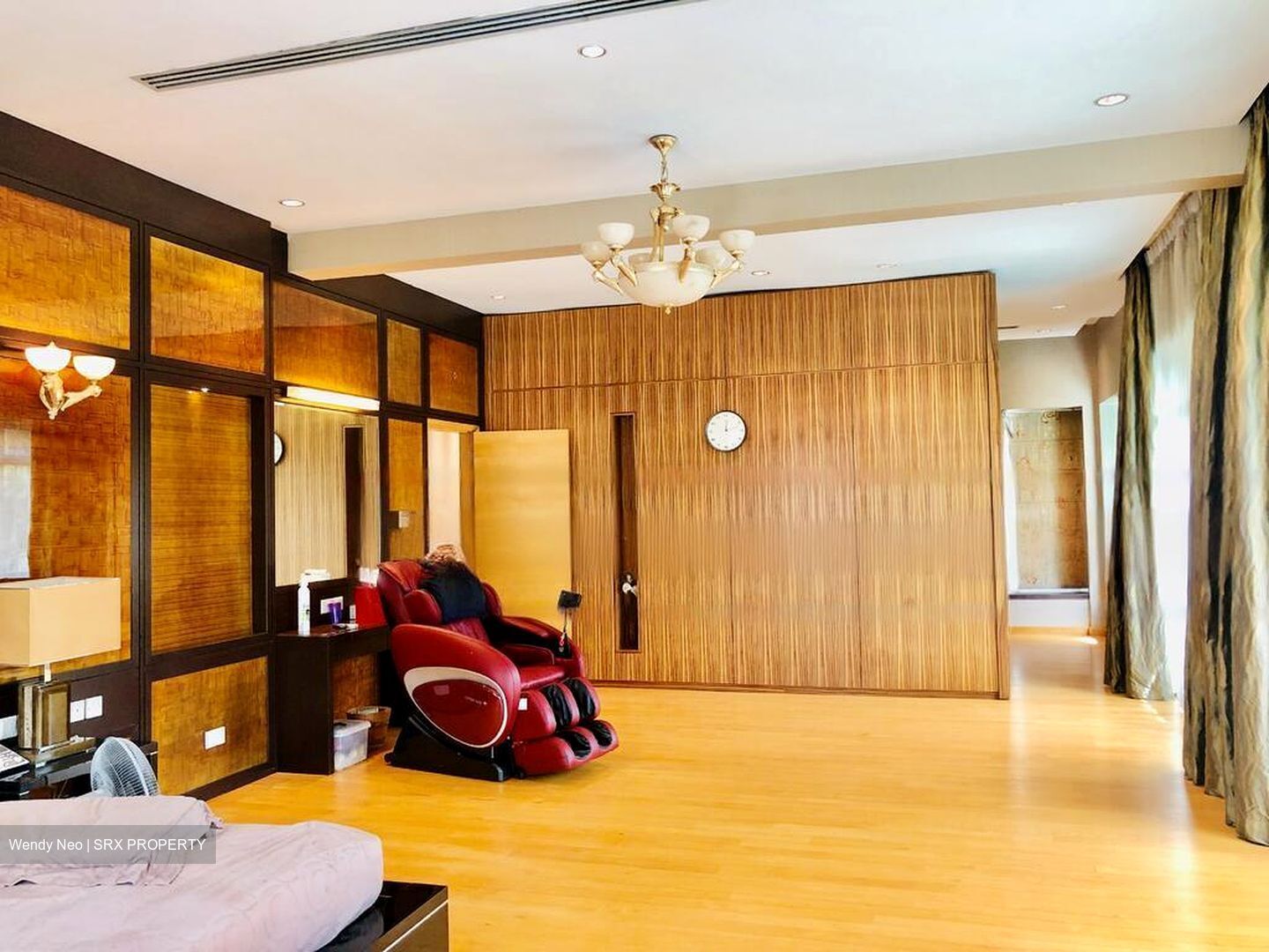 Jervois Road (D10), Detached #470465361